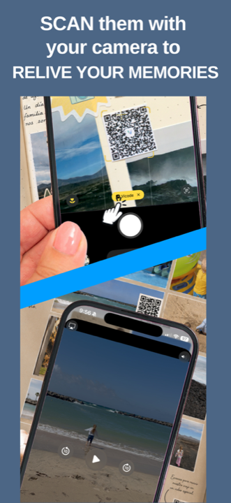 Vicode app preview